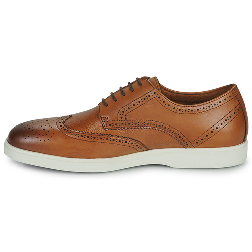 Aldo - WISER - Camel