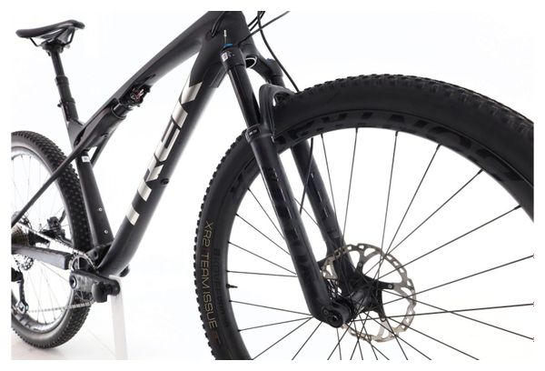 Produit reconditionné · Trek Supercaliber Carbone XT / Vélo VTT / Trek | Très bon état