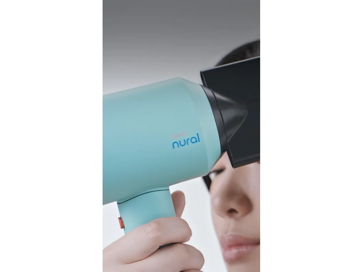 Suszarka Dyson Supersonic Nural (515276-01)