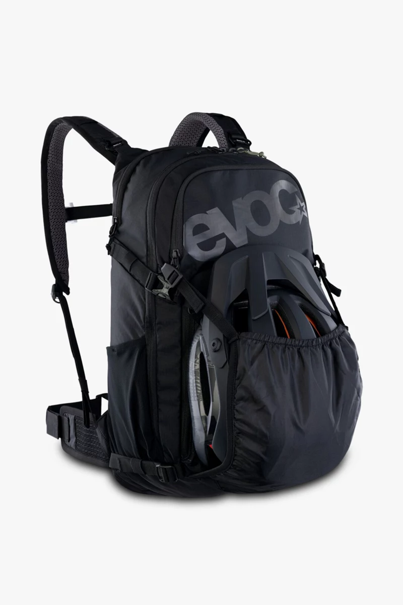 Evoc Stage 18 L Bikerucksack