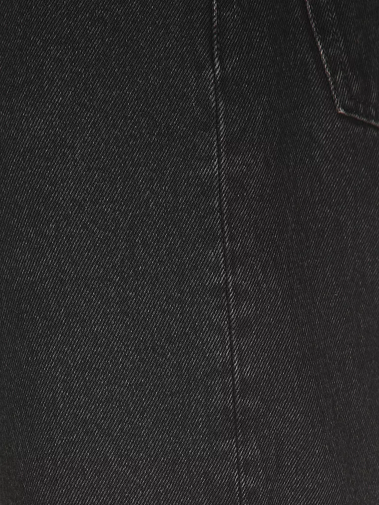 LEVI'S® Jeans Relaxed Straight 555™ schwarz