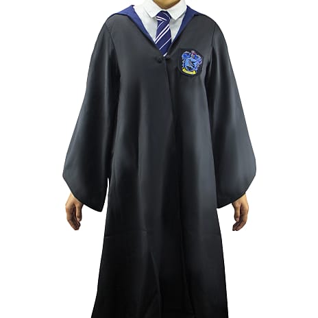 Ravenclaw Kappe Extra Large