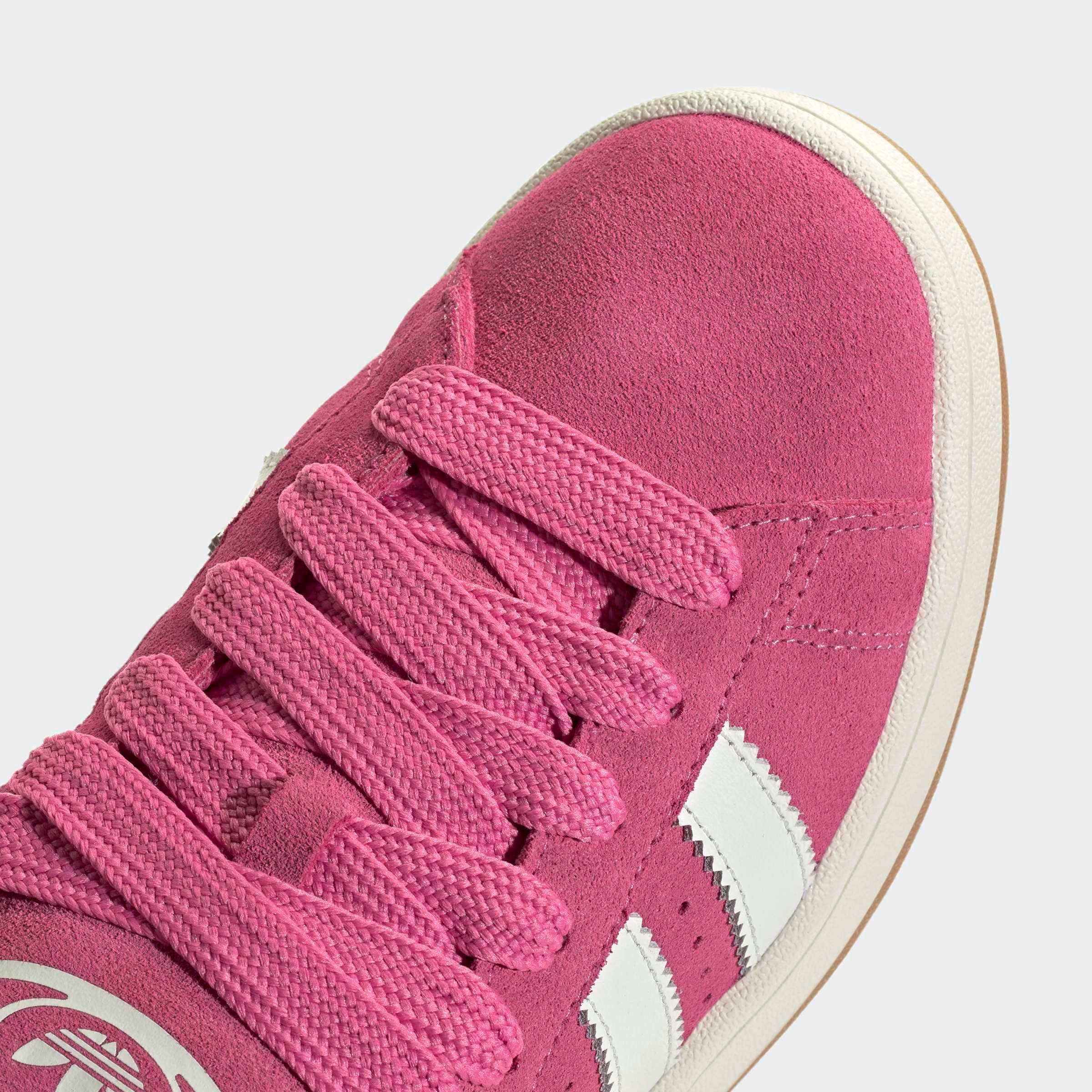 adidas Originals Sneaker »CAMPUS 00S«