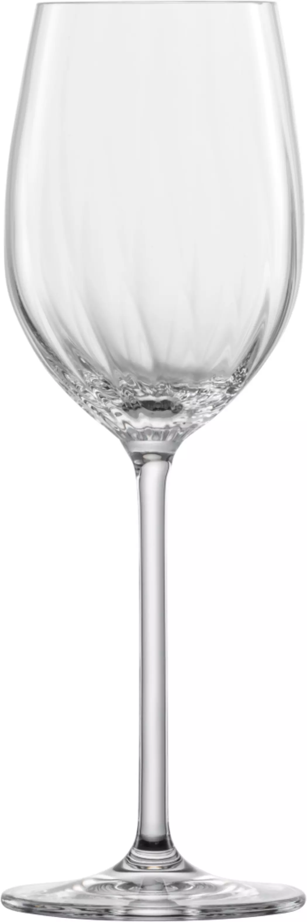 Weißweinglas Prizma 296 ml