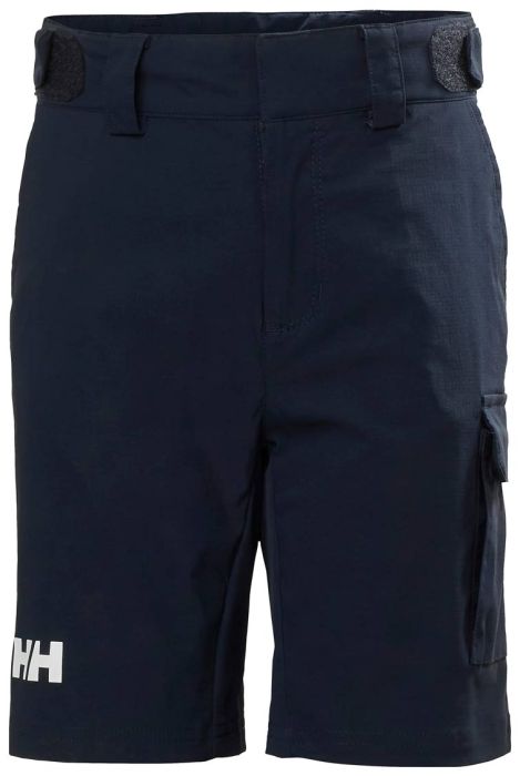 Cargo Shorts Junior børneshorts
