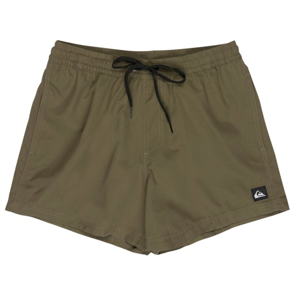 Quiksilver - Everyday Solid Volley - Boardshort