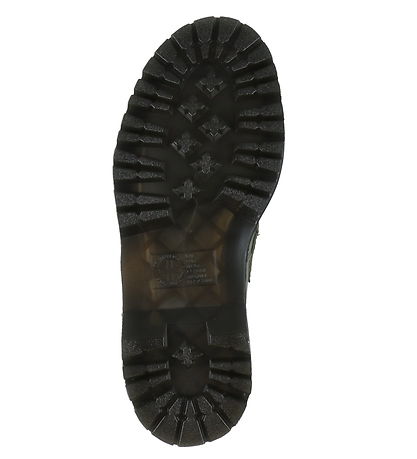 Dr. Martens Schuhe - Adrian - Munted Olive