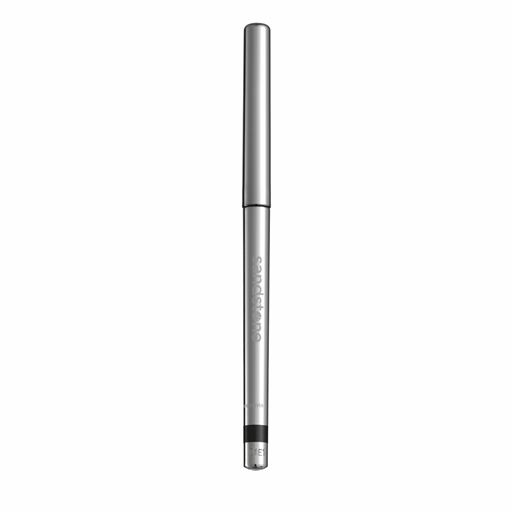Sandstone Metallic Eyeliner, 85 Black Out