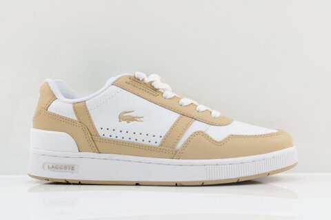 Lacoste Schnürschuhe