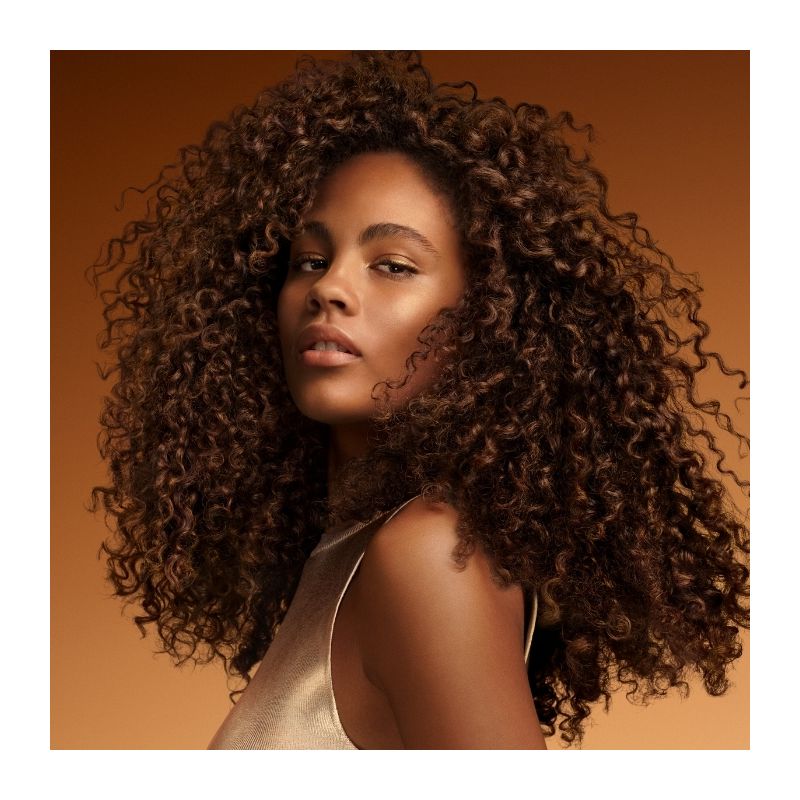 Après-shampoing nourrissant Ultimate Smooth Wella 1L