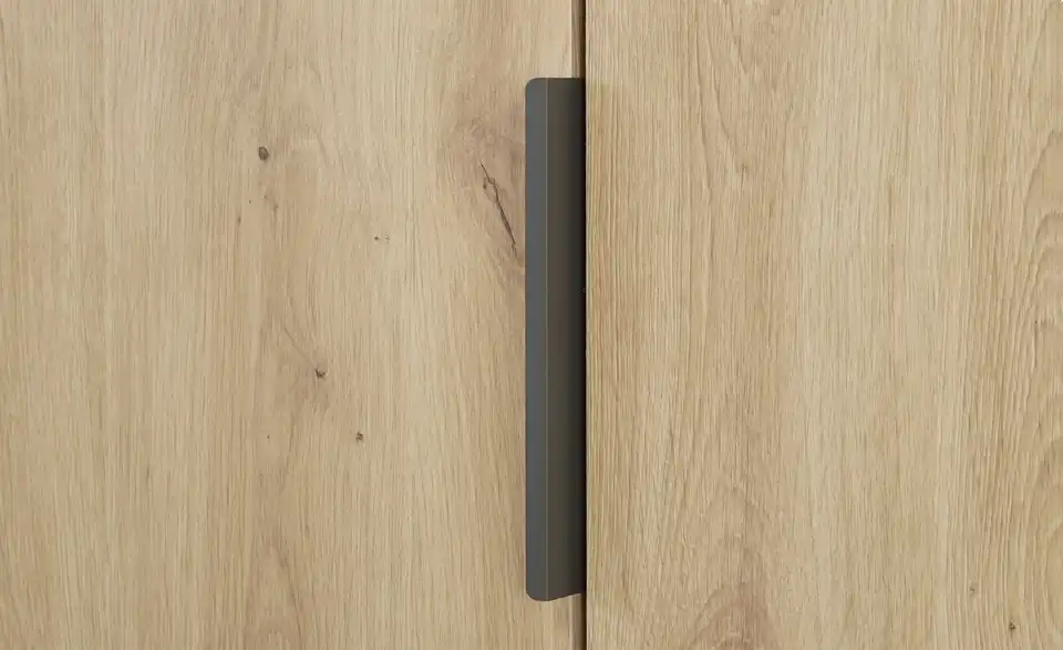 Garderobenschrank Shell