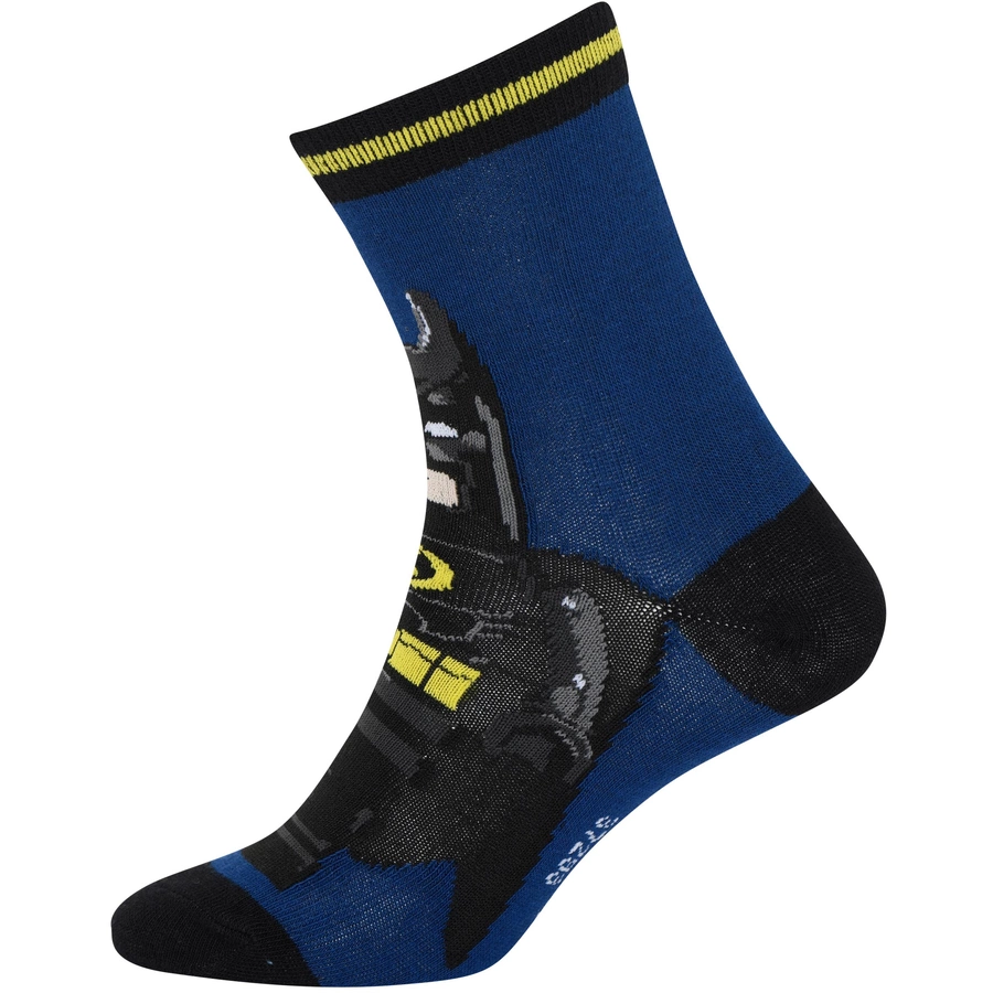 LEGO® WEAR Socken LWALEX 605 Taubenblau