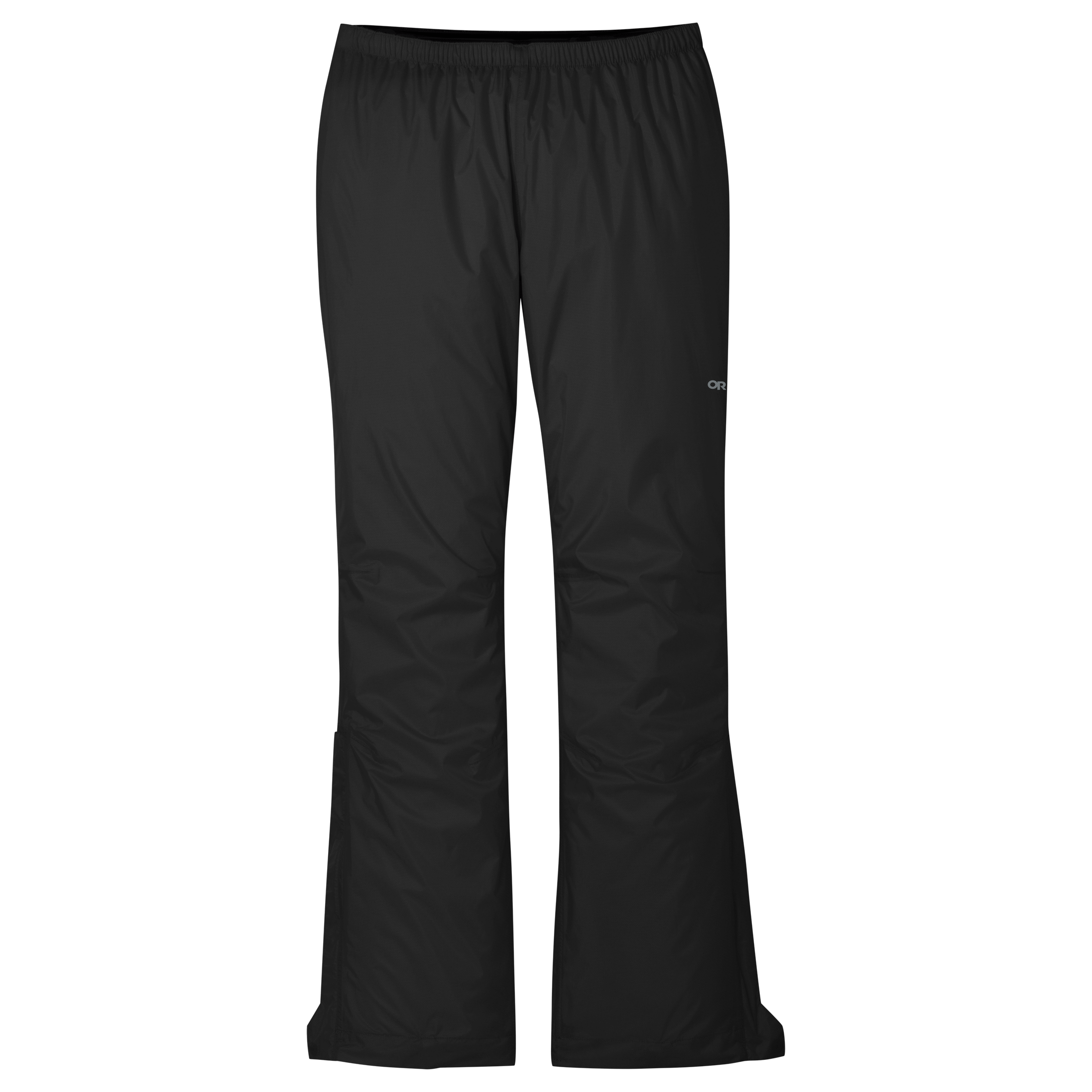 Outdoor Research Helium Rain Pants - Dame - Bukse