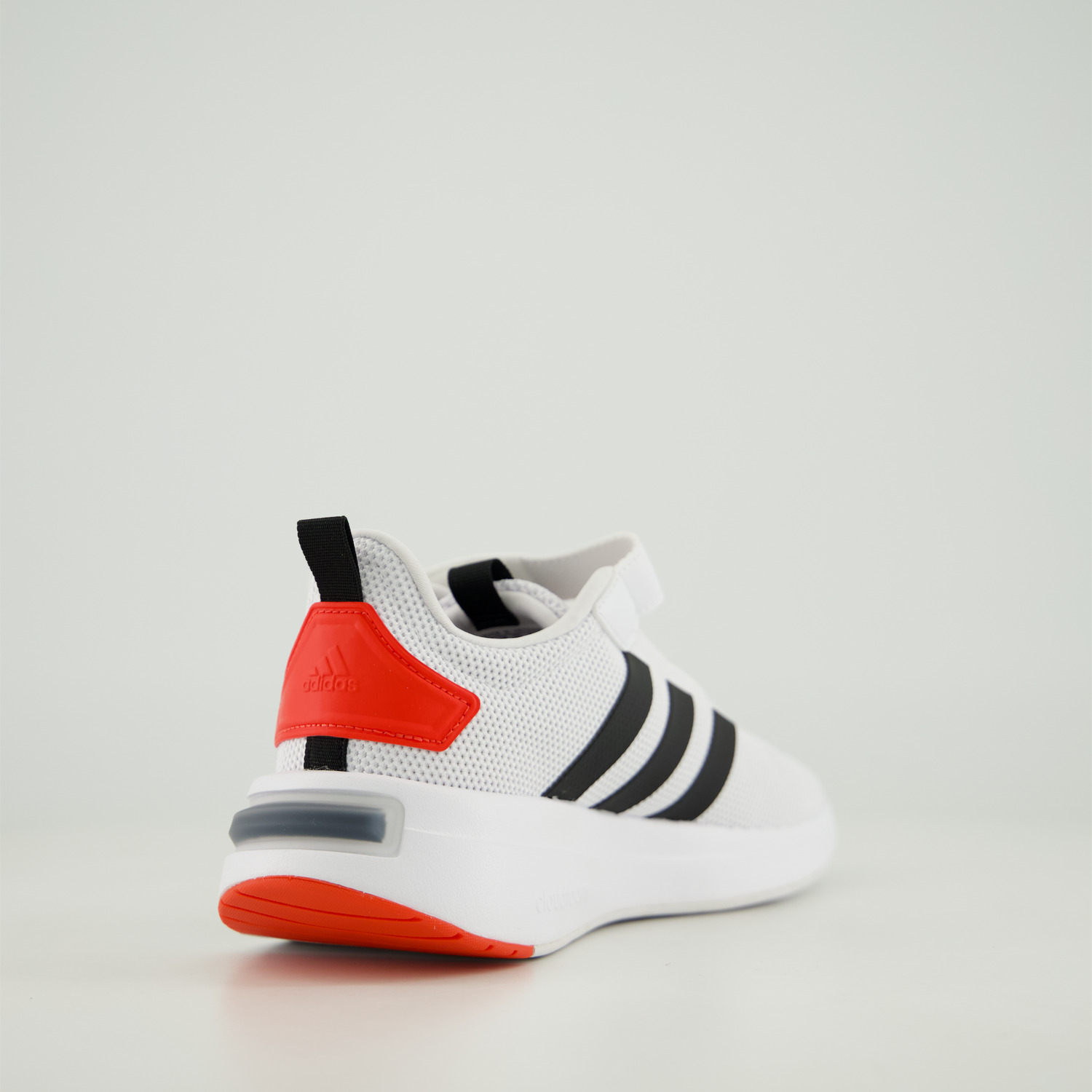 Adidas RACER TR23 EL K