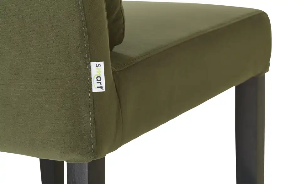 4 Fuß Stuhl Tamix 1