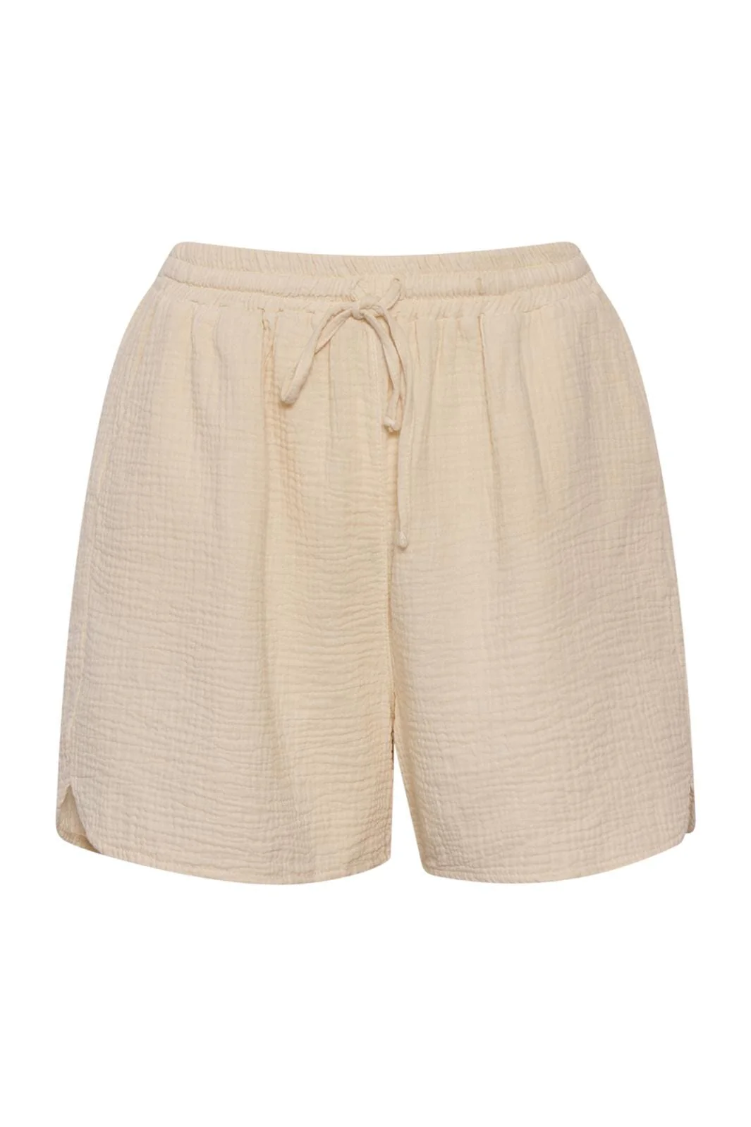 Noella Suri Shorts 974 ivory