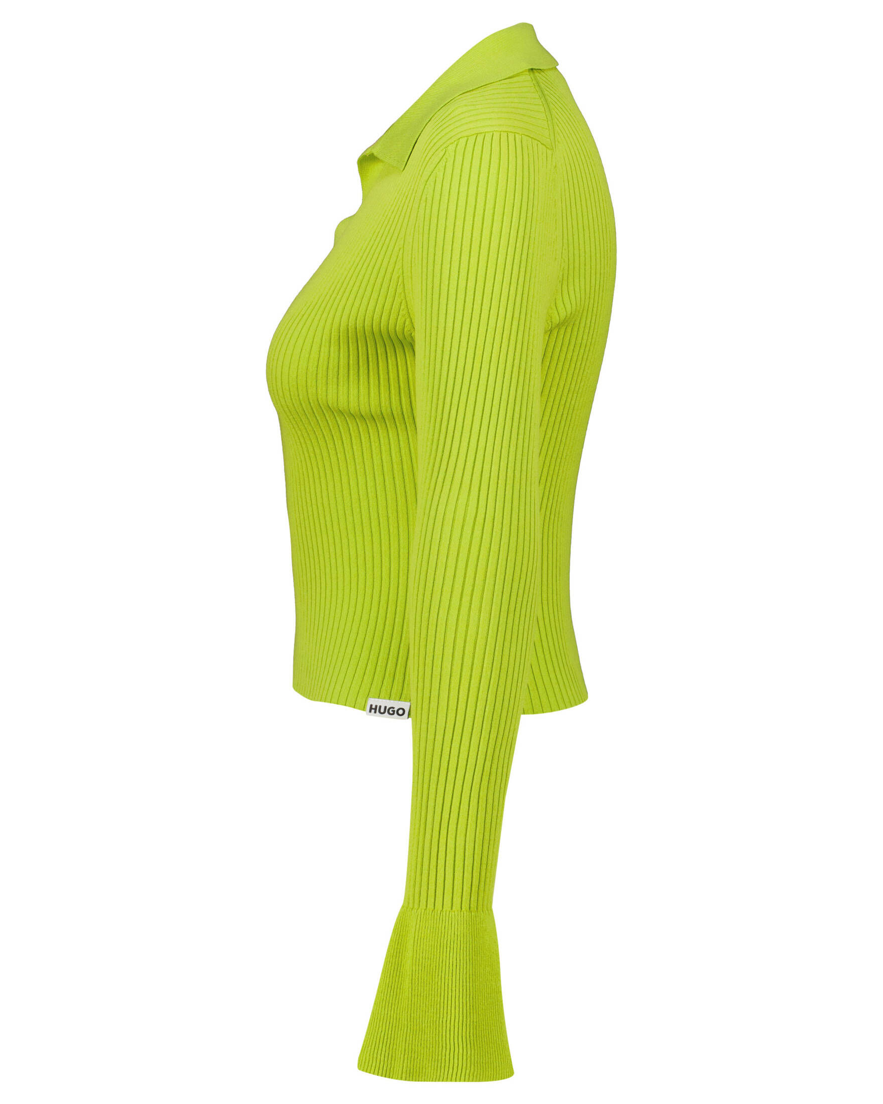 HUGO| Damen Strickpullover SHARRENO