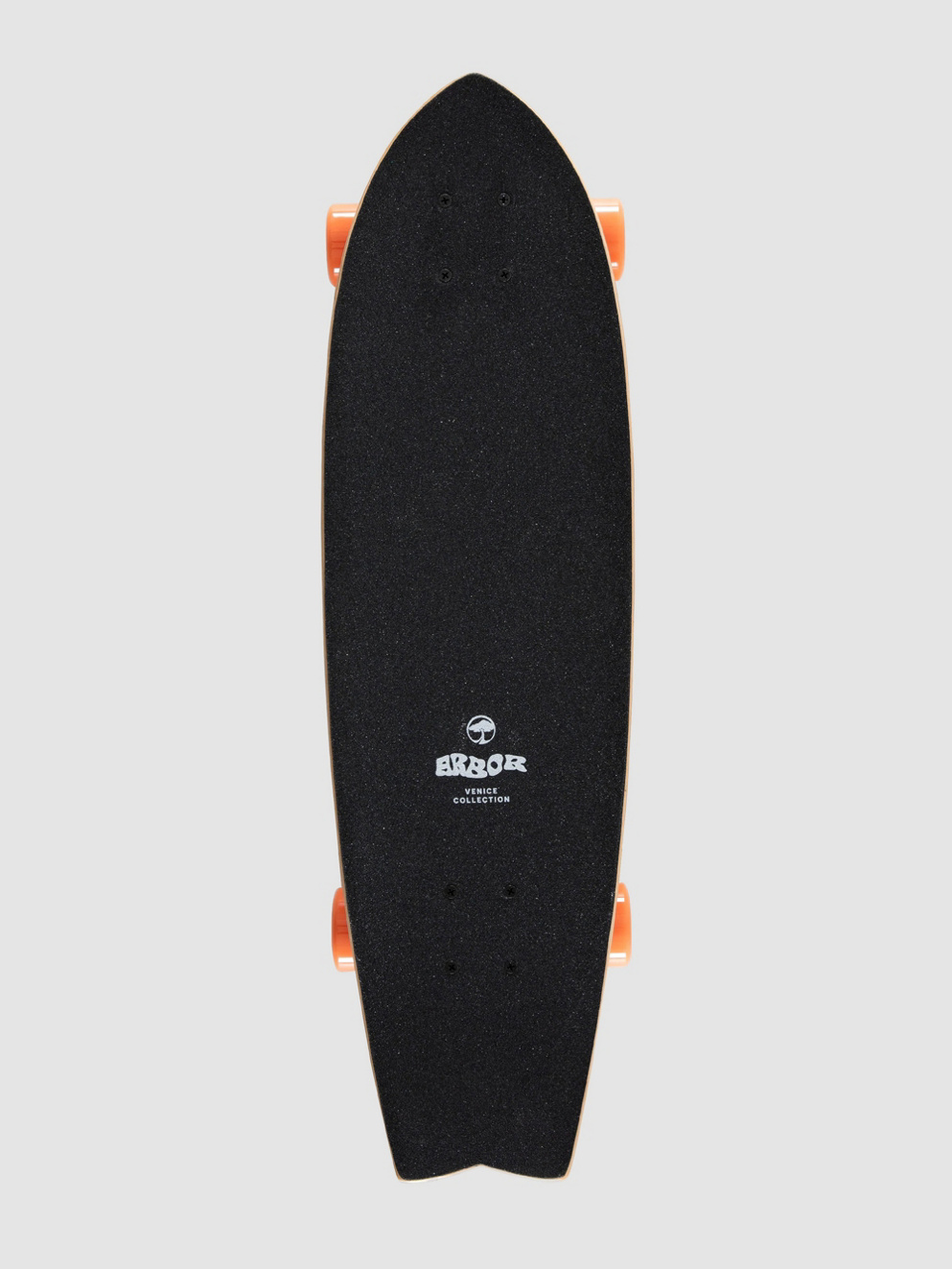 Arbor Venice Sizzler 30.5