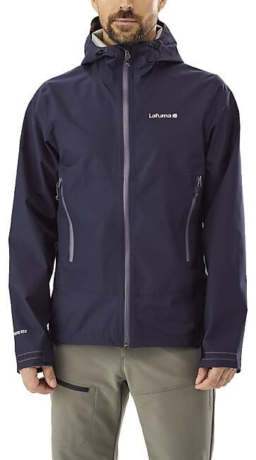 LAFUMA - VESTE SHIFT GTX M