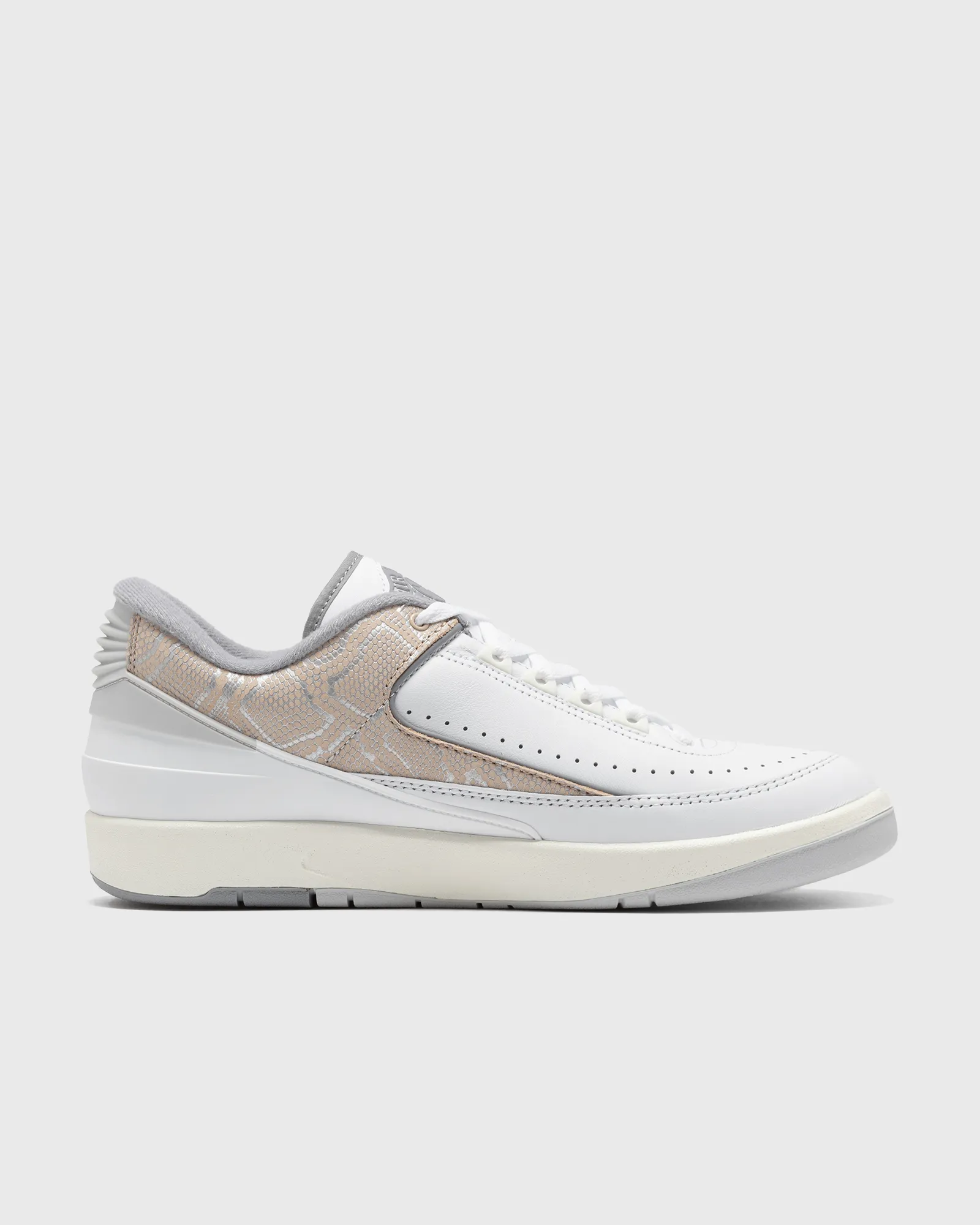 Jordan AIR JORDAN 2 RETRO LOW