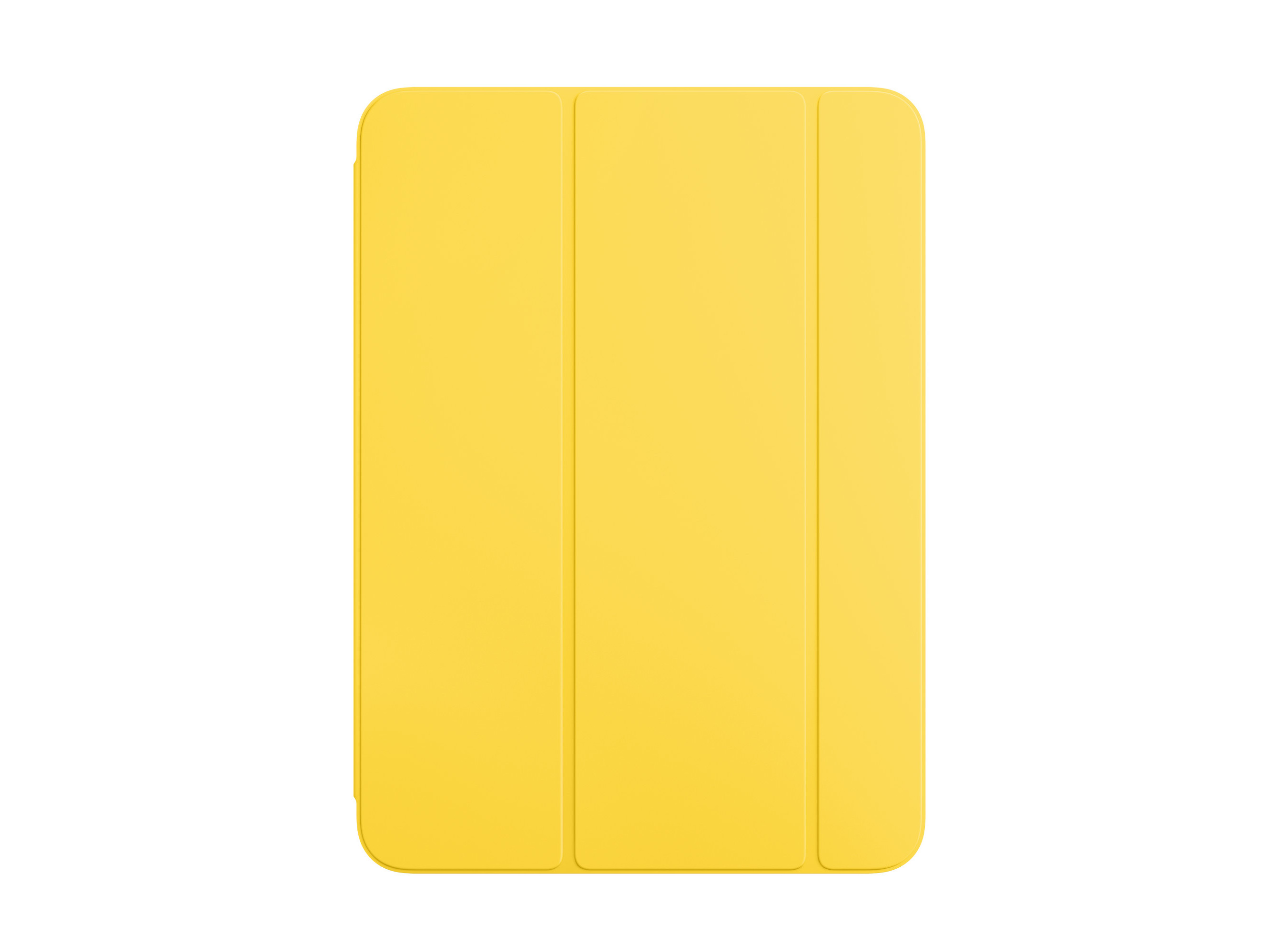 CAPA SMART FOLIO APPLE PARA IPAD 11\