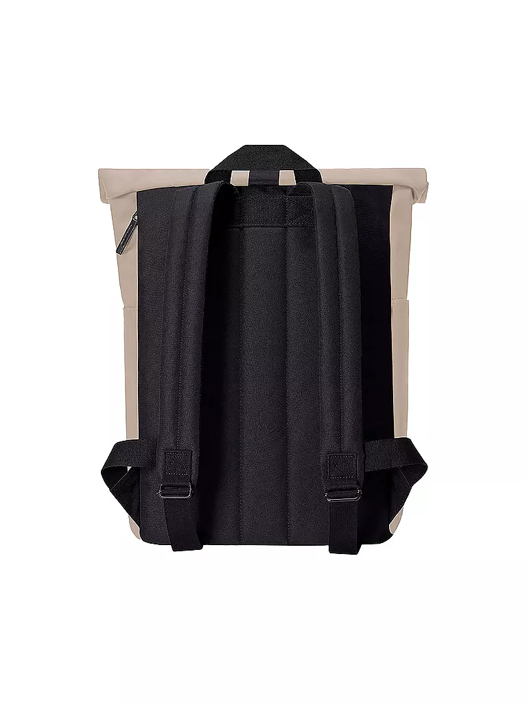 UCON ACROBATICS Rucksack 
