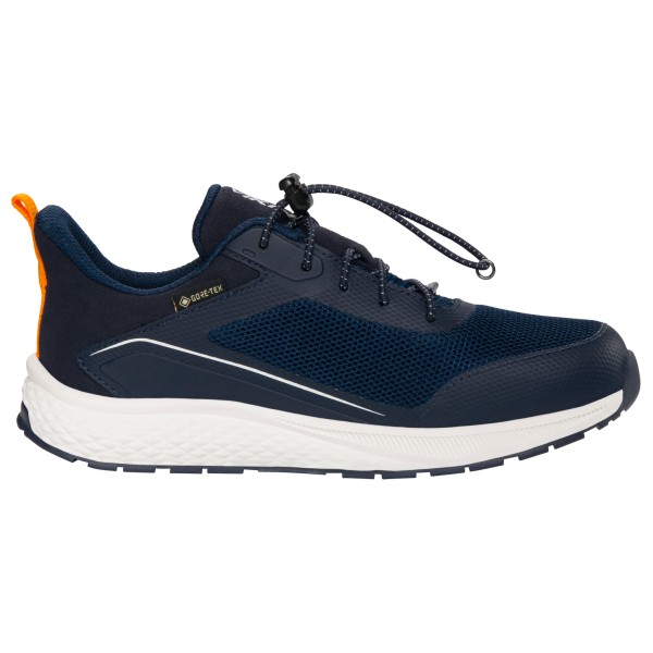 Viking - Kid's Impact GTX SL - Chaussures de loisirs