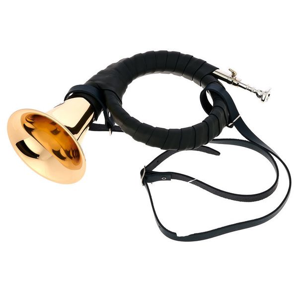 Kühnl & Hoyer 1304G Fürst Pless L 40421