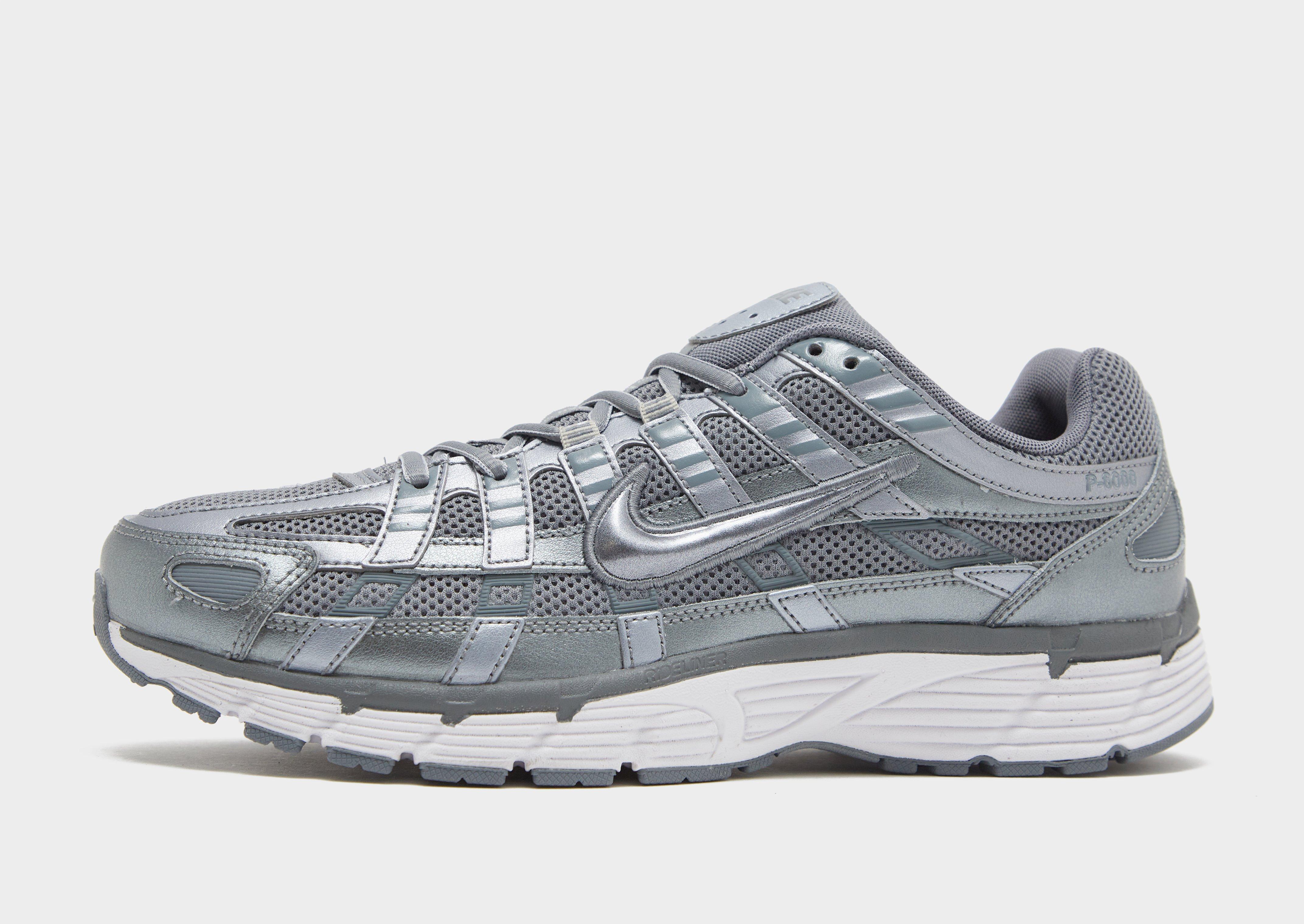 Nike P-6000 Homme