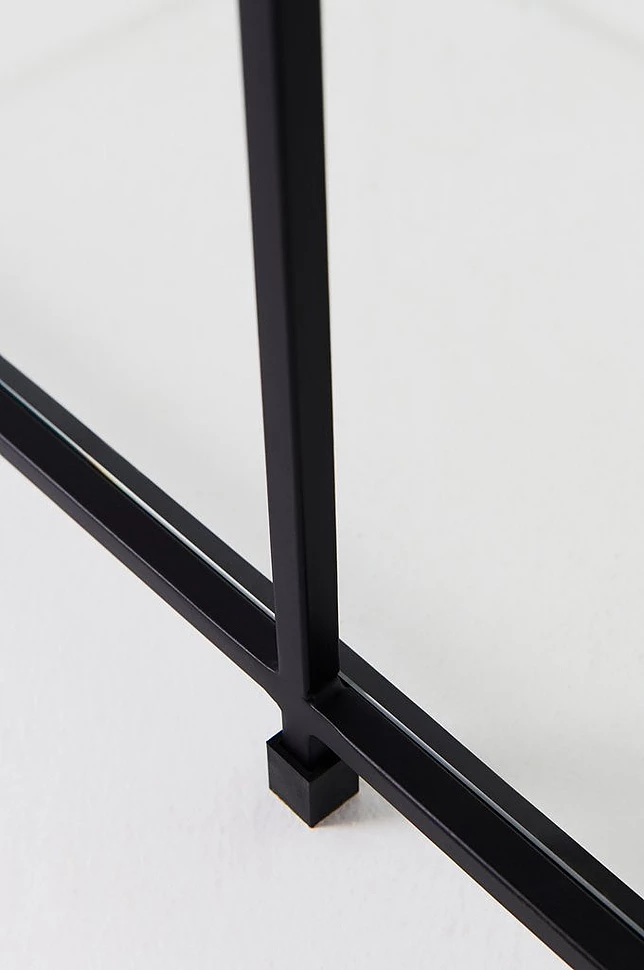 MATRIX sofabord 60x120 cm