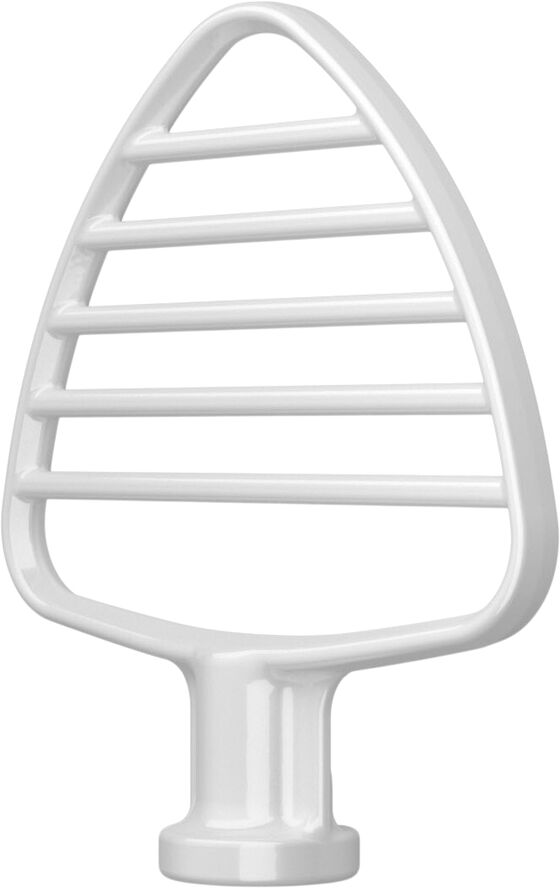 KitchenAid Mørdejspisker 5KSMPB5WW