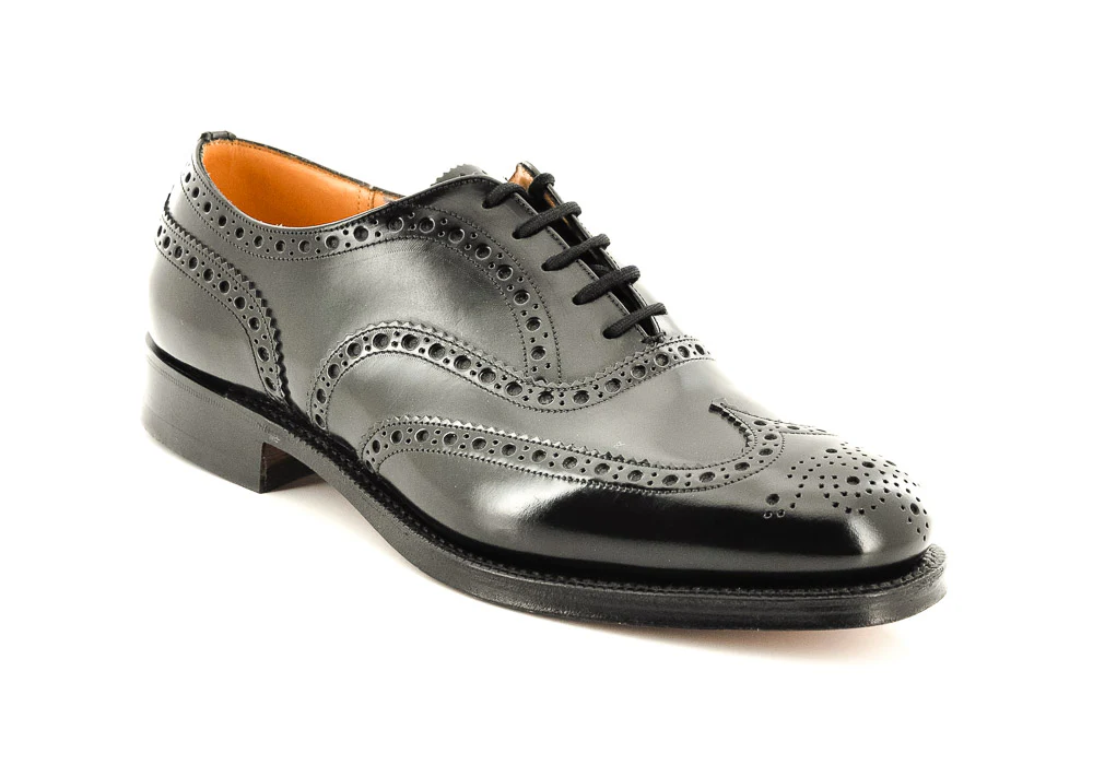 CHURCH - BURWOOD POLISH