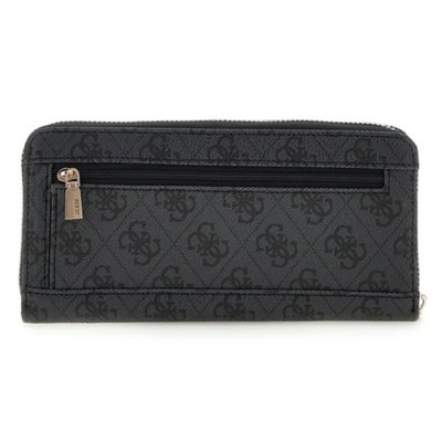 Portefeuille Laurel GUESS