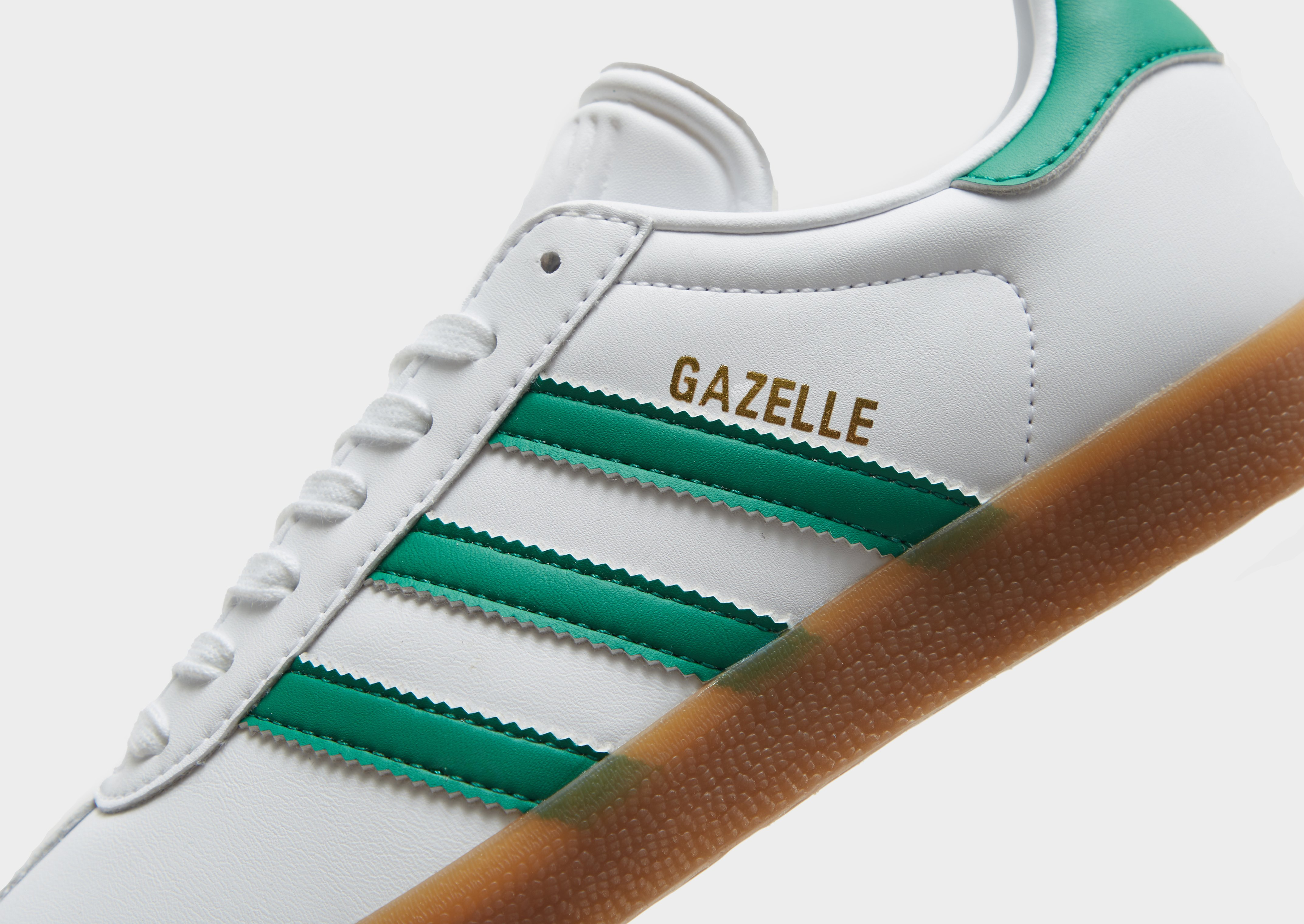 adidas Originals Gazelle Femme