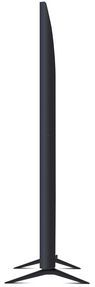 LG NanoCell NANO81 75NANO81T6A tv 1 (75