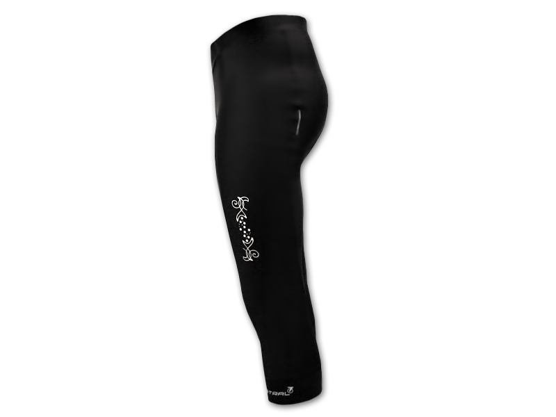 Astral cykelknickers dame