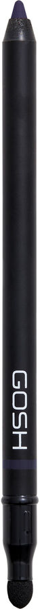 Gosh Infinity Eye Liner