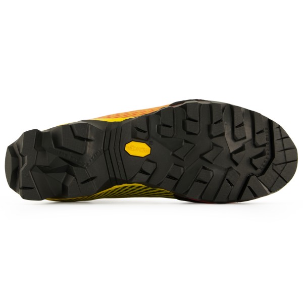 La Sportiva - Aequilibrium Speed GTX - Chaussures de montagne
