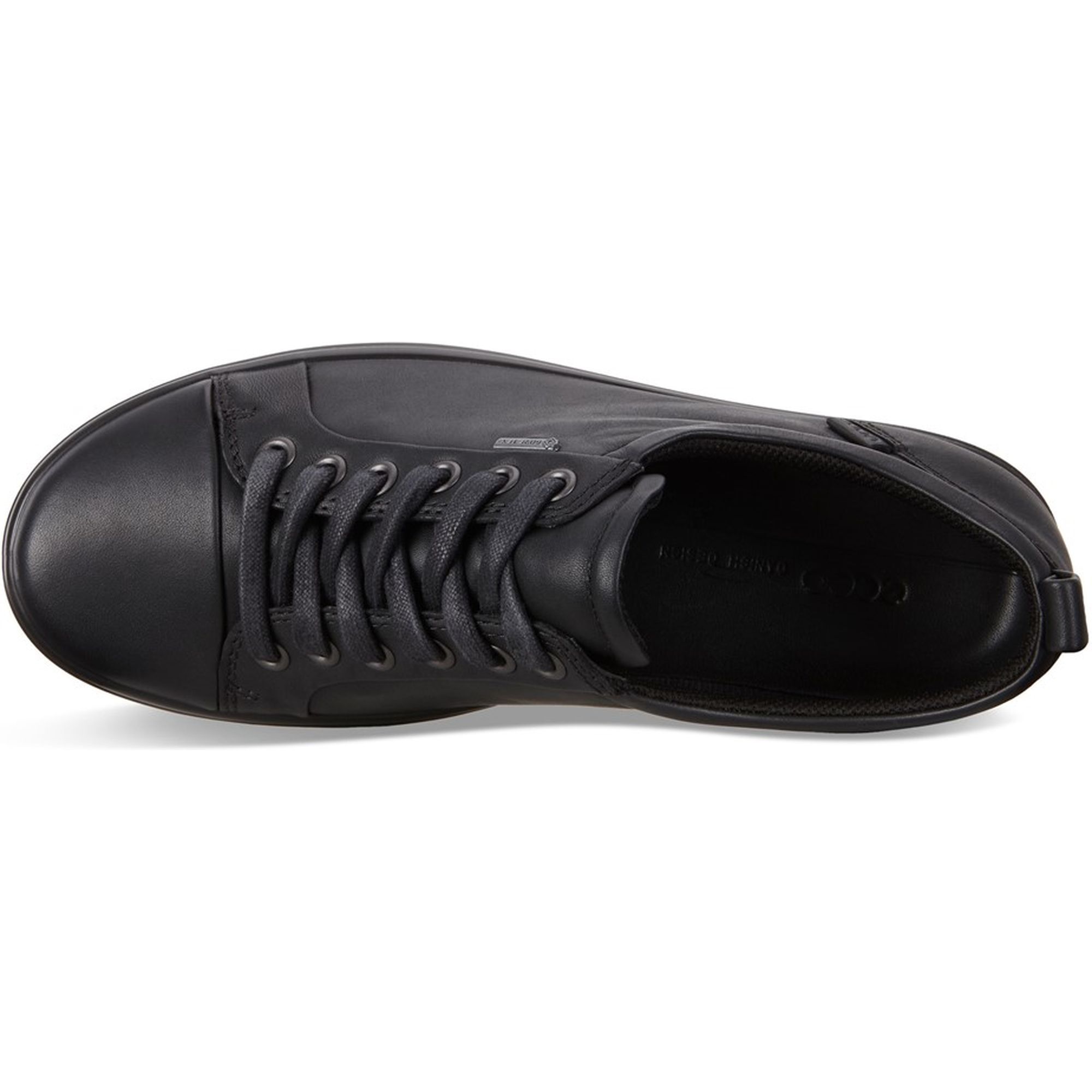 Ecco440303 Soft 7 W