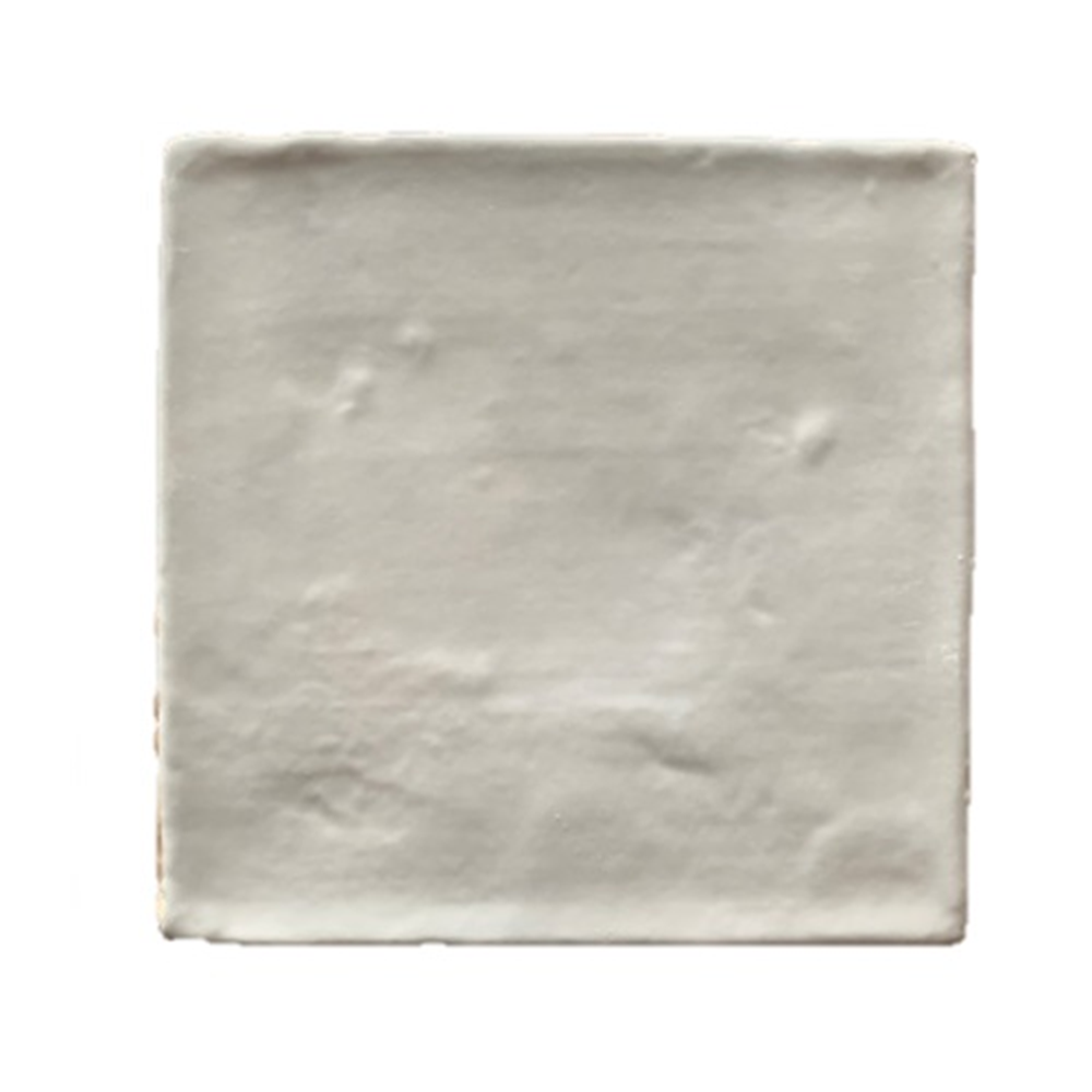 Terre d'Azur Maroc wandtegel 11.5x11.5cm licht mix - 29 stuks per doos
