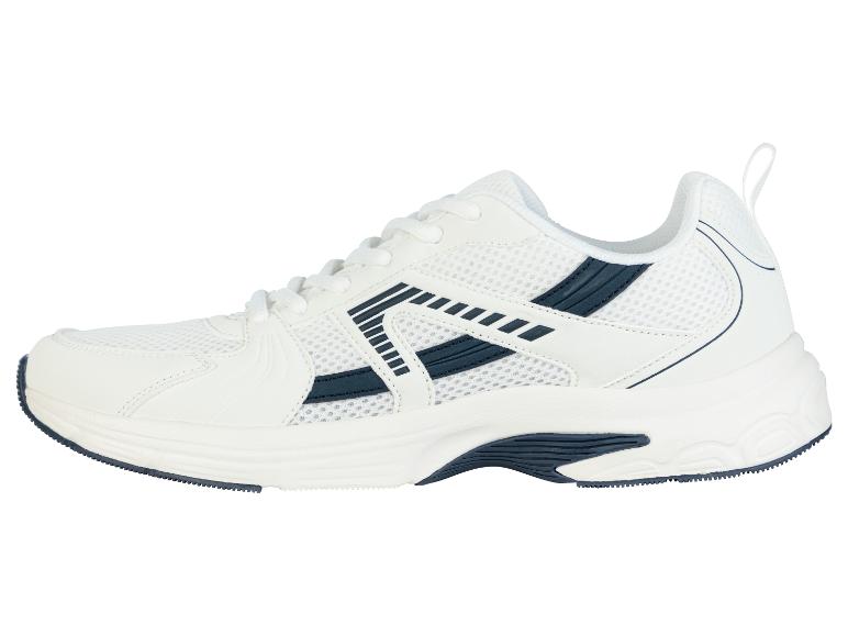 Heren sneakers