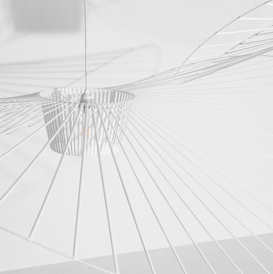 Petit Friture Vertigo Hanglamp