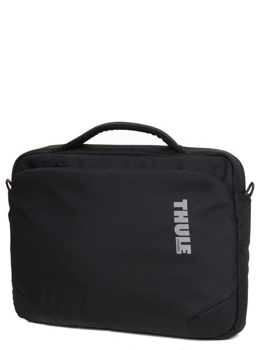 Sacoche ordinateur Thule Subterra 13 pouces