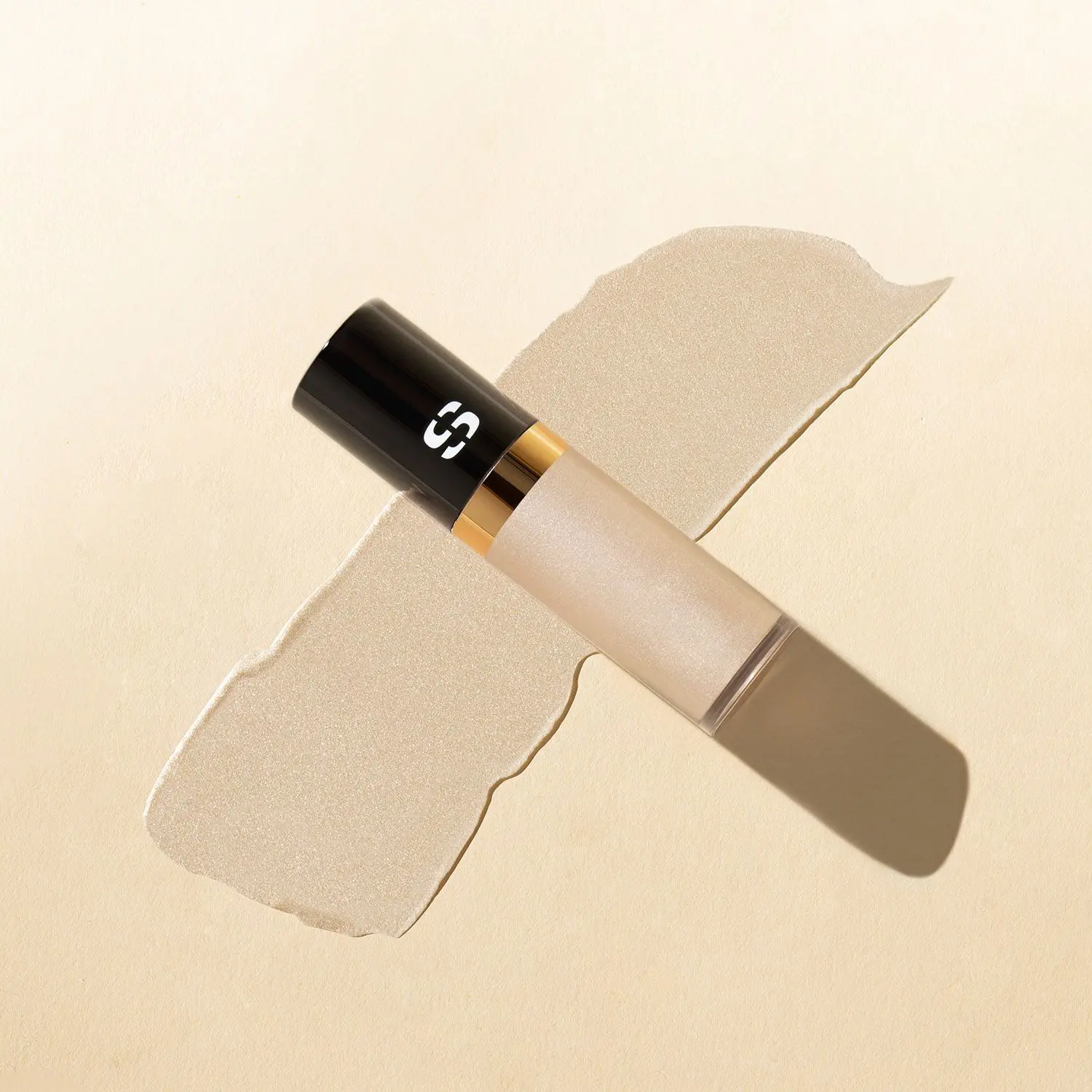 Sisley - Ombre Éclat Liquide Ombre à Paupières- Ombre à paupières