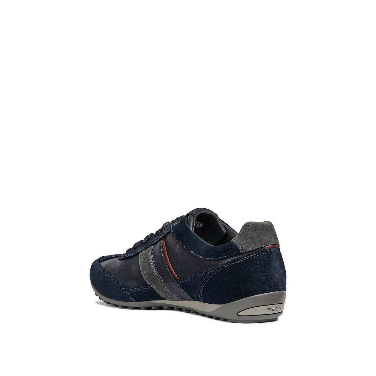 GEOX<br>Tênis Wells