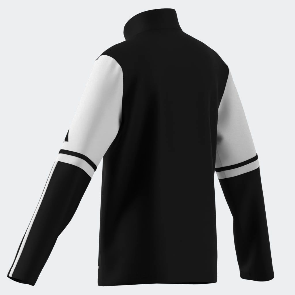 adidas Performance Trainingsjacke »SQ25 TR JKT Y«