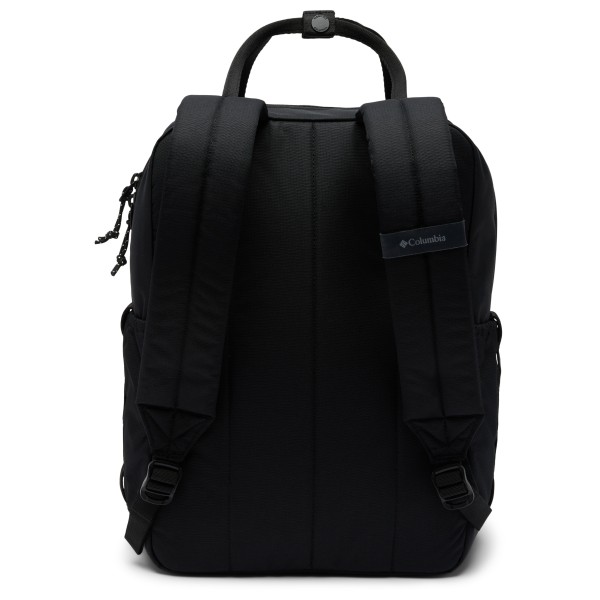 Columbia - Trail Traveler II 18 Backpack - Sac à dos journée