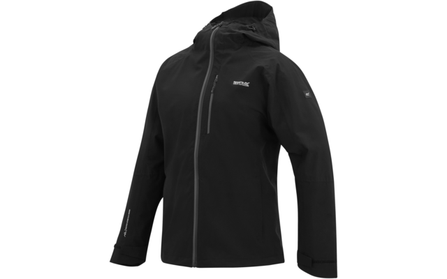 Regatta Birchdale II Damen Outdoorjacke