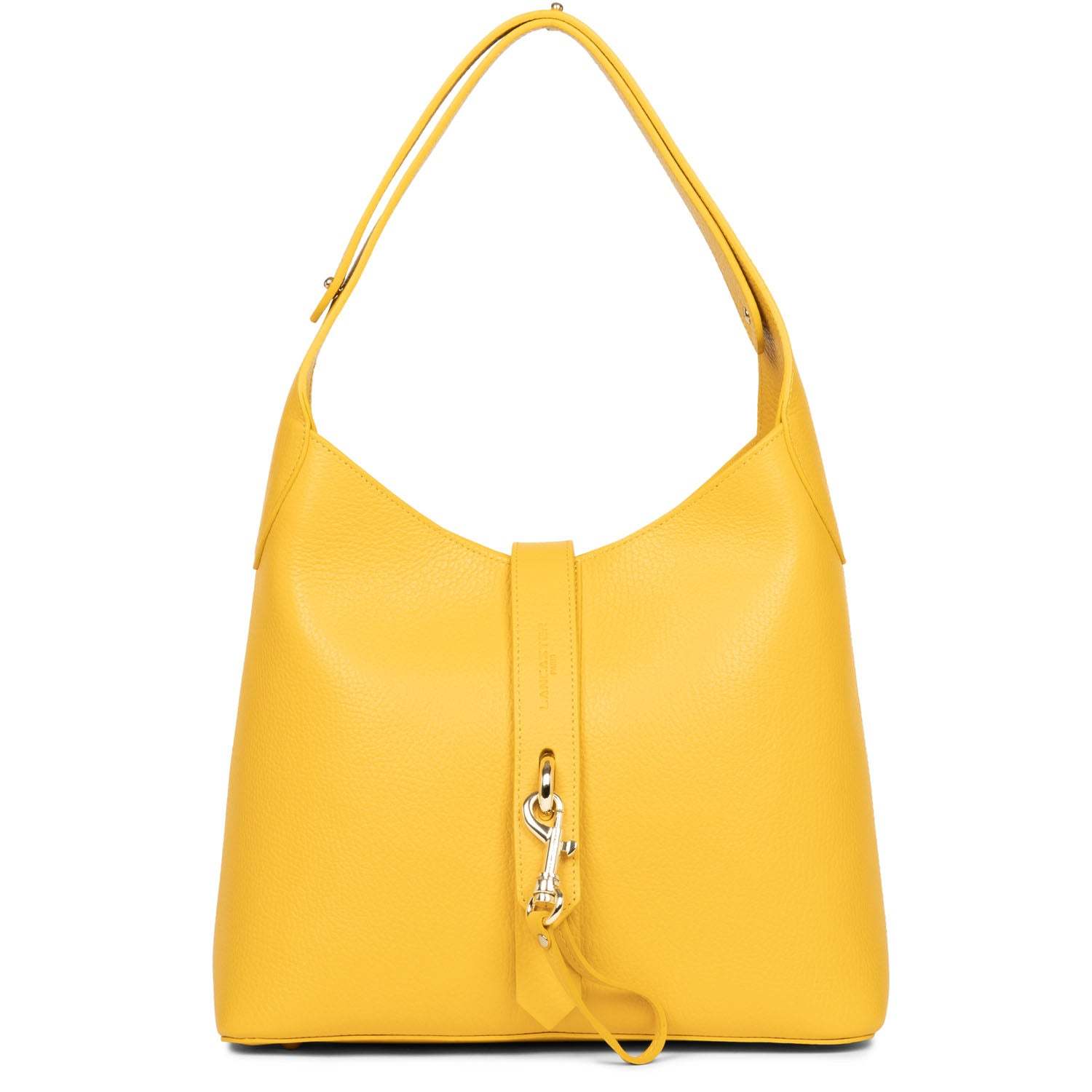 Foulonné Double Hook-Sac hobo