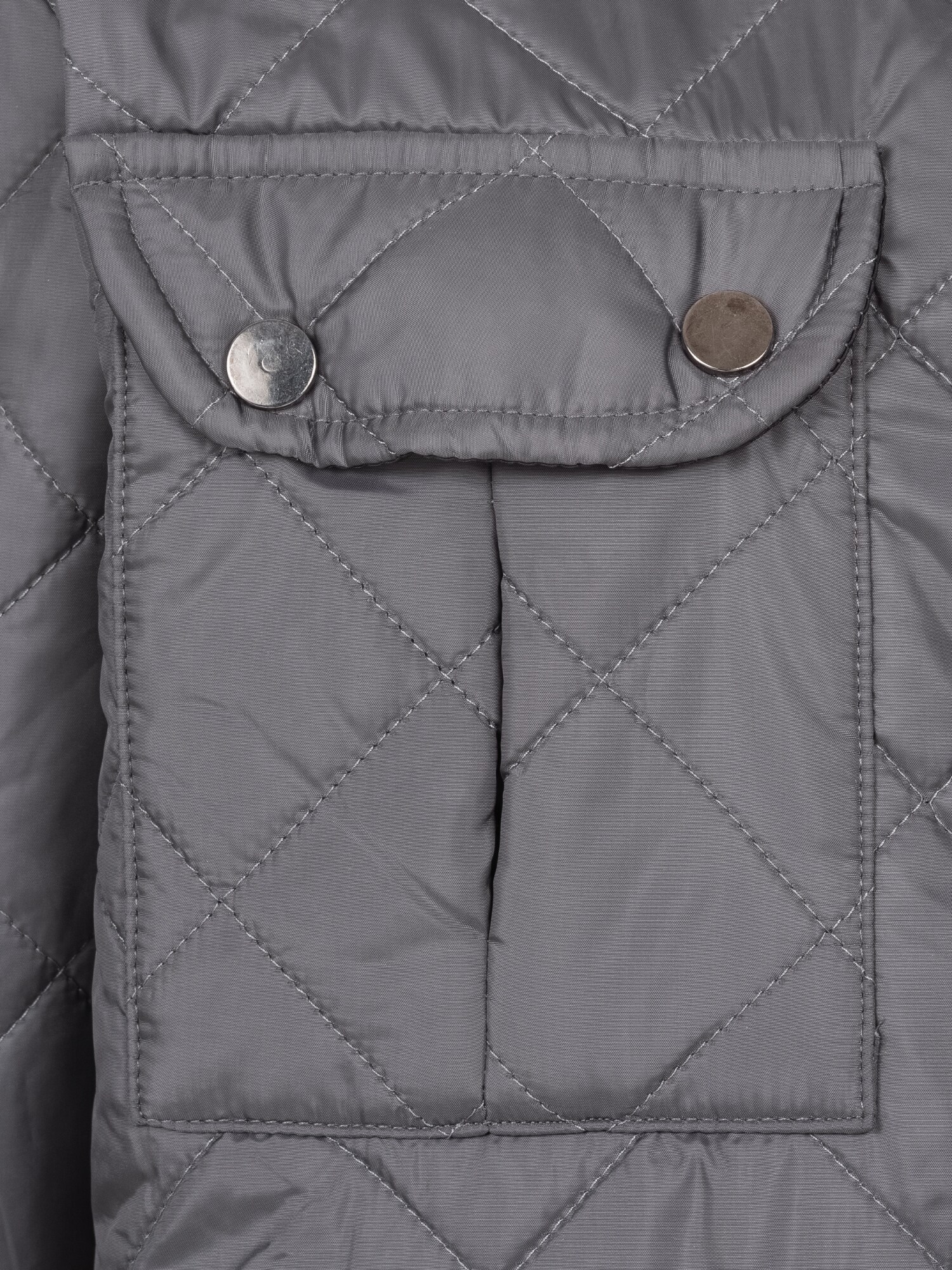 Rock Creek Steppjacke Jacke